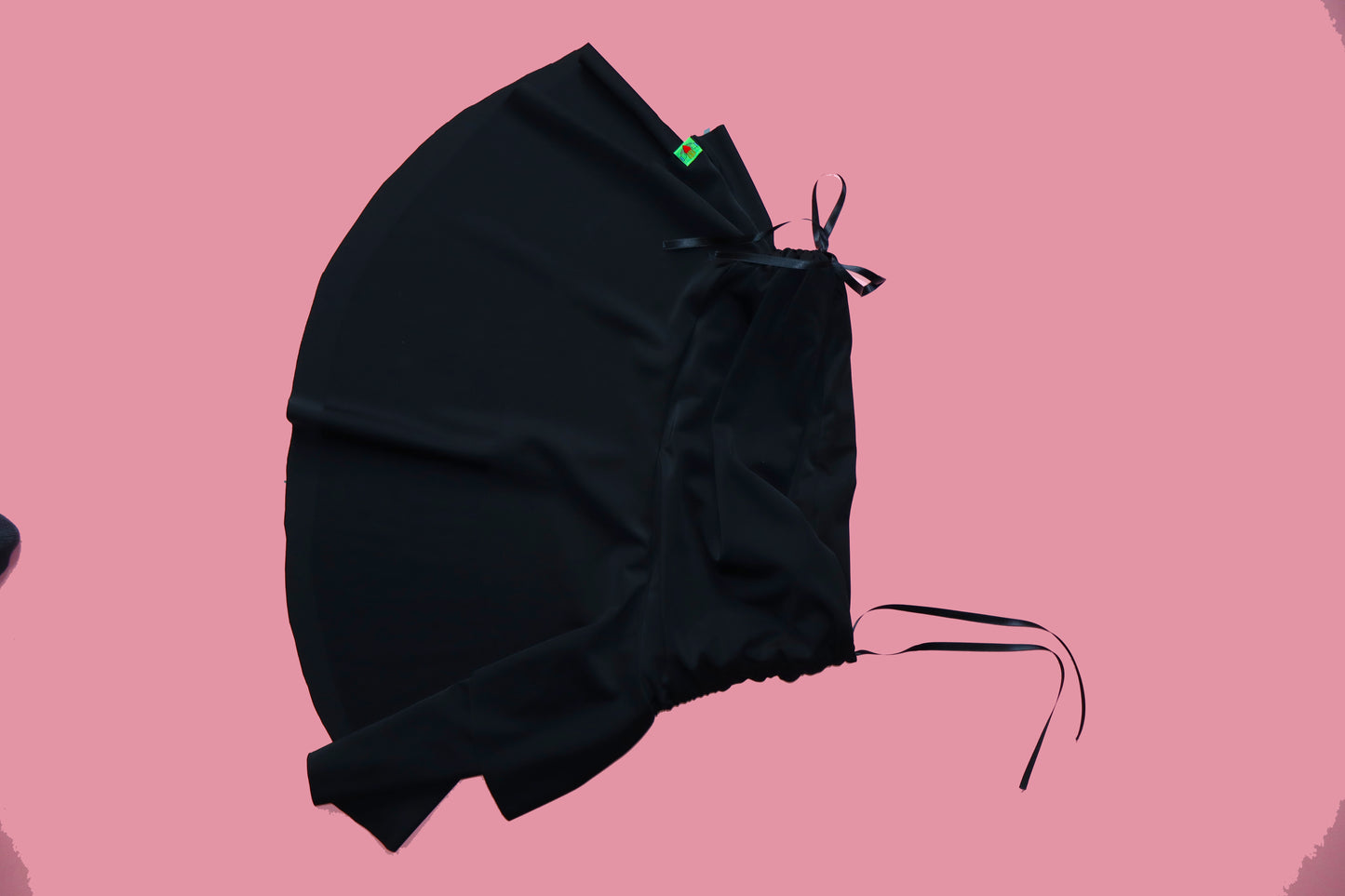 Claddagh Skirt
