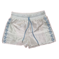 Pearl Claddagh Shorts