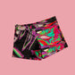 Pixel shorts