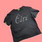 Éire Baby T