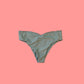 Triskele bottoms