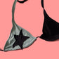 Star Bikini top