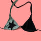 Star Bikini top