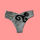 Triskele bottoms