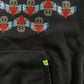 Diamonte Hoodie - Claddagh