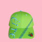 ÉIRE CAP