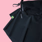 Claddagh Skirt