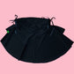 Claddagh Skirt