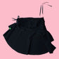 Claddagh Skirt