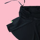 Claddagh Skirt