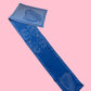 Harp Scarf