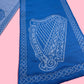 Harp Scarf