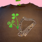 Harp T