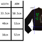 Harp Long Sleeve