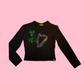 Harp Long Sleeve