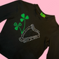 Harp Long Sleeve