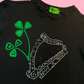 Harp Long Sleeve